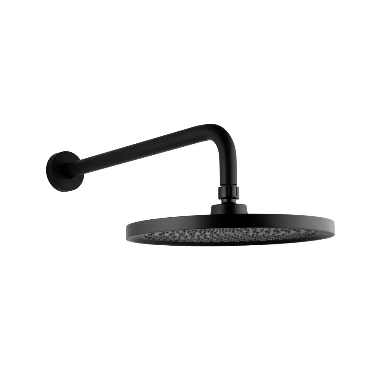 Душова система Kroner Element 211335B-3801 Фото - 6